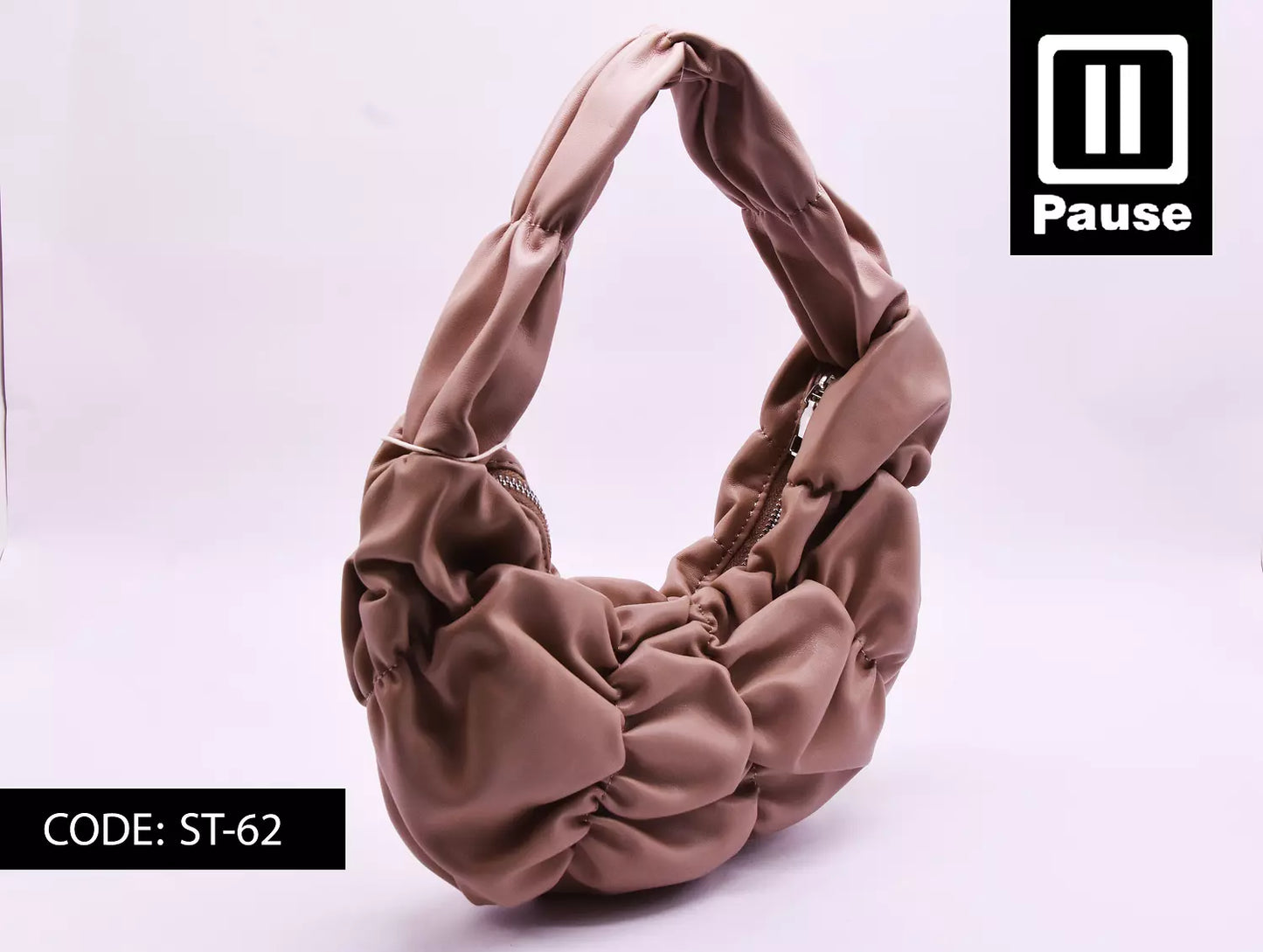 ST-62 HANDBAG