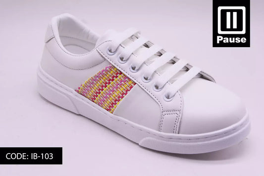 IB-103 SNEAKER