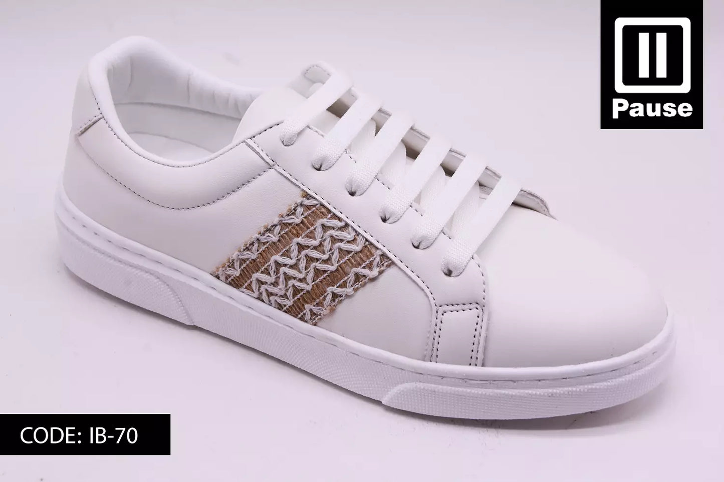 IB-70 SNEAKER
