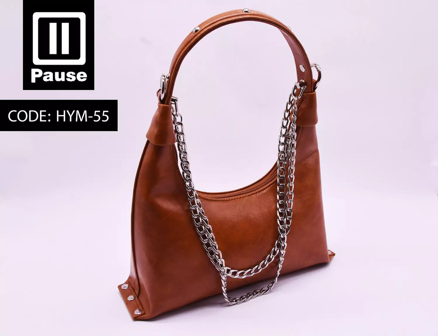 HYM-55 HANDBAG