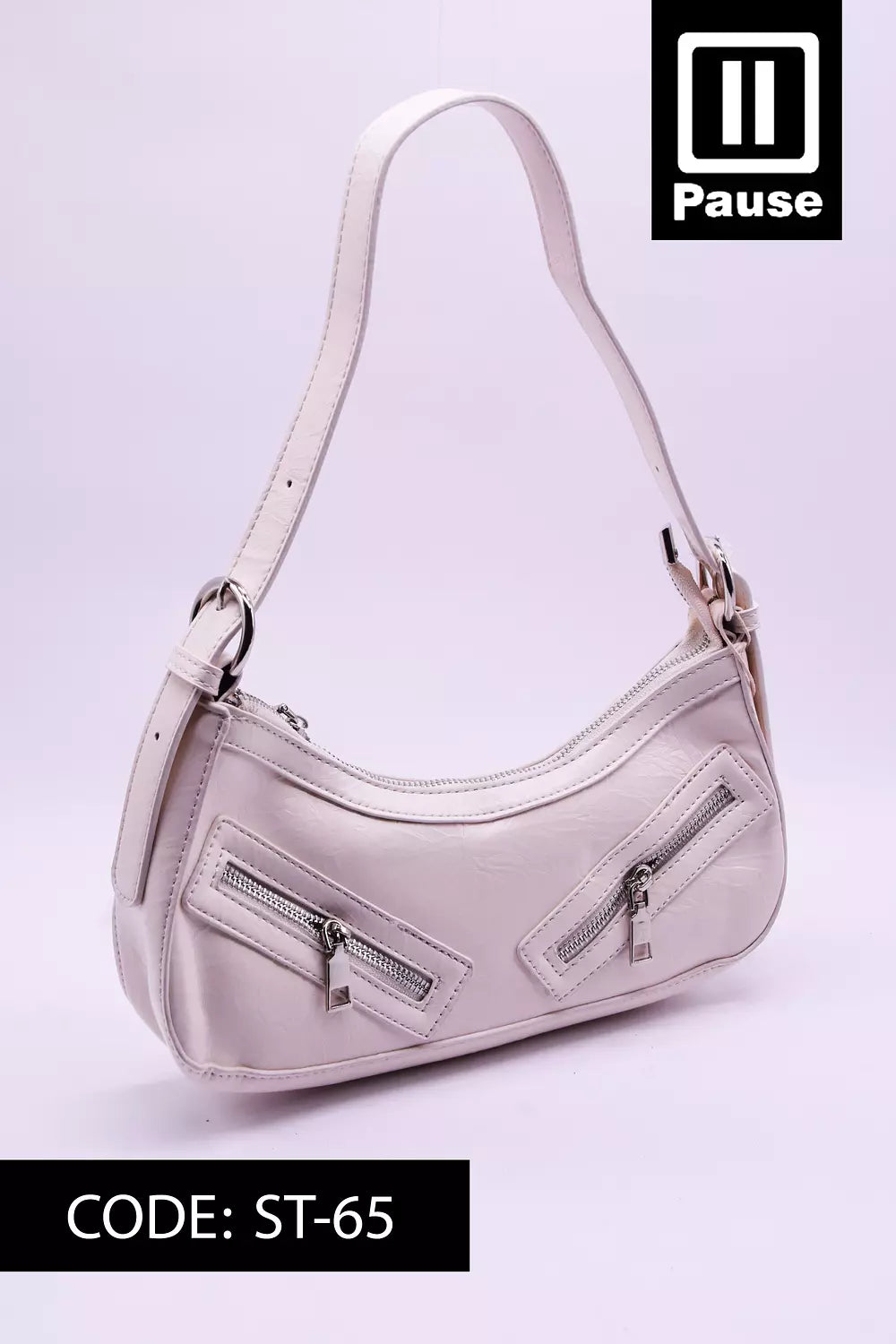 ST-65 CROSSBODY BAG