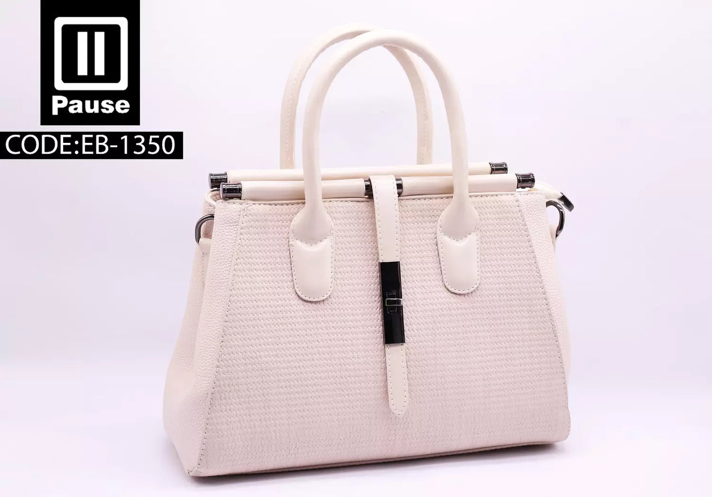 Eb-1350 Handbag
