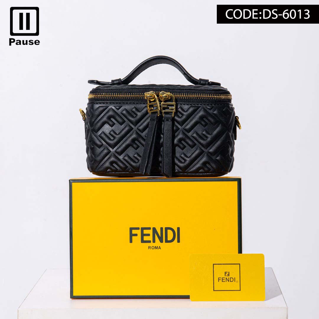 DS-6013 FINDI BAG