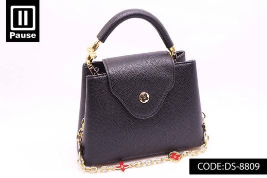 DS-8809 LV BAG