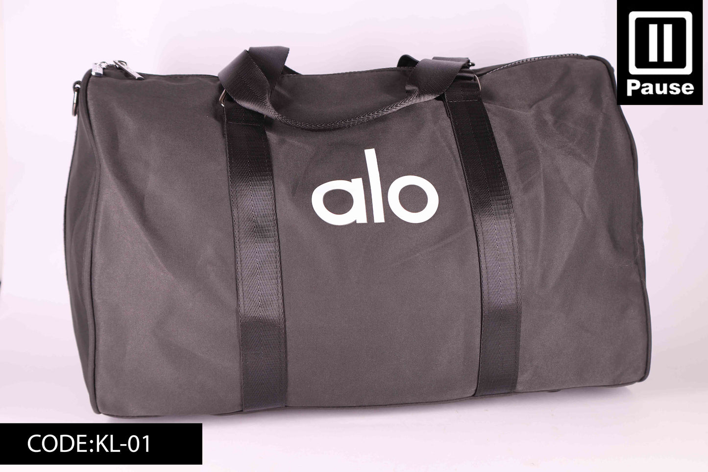 KL-01 alo totebag