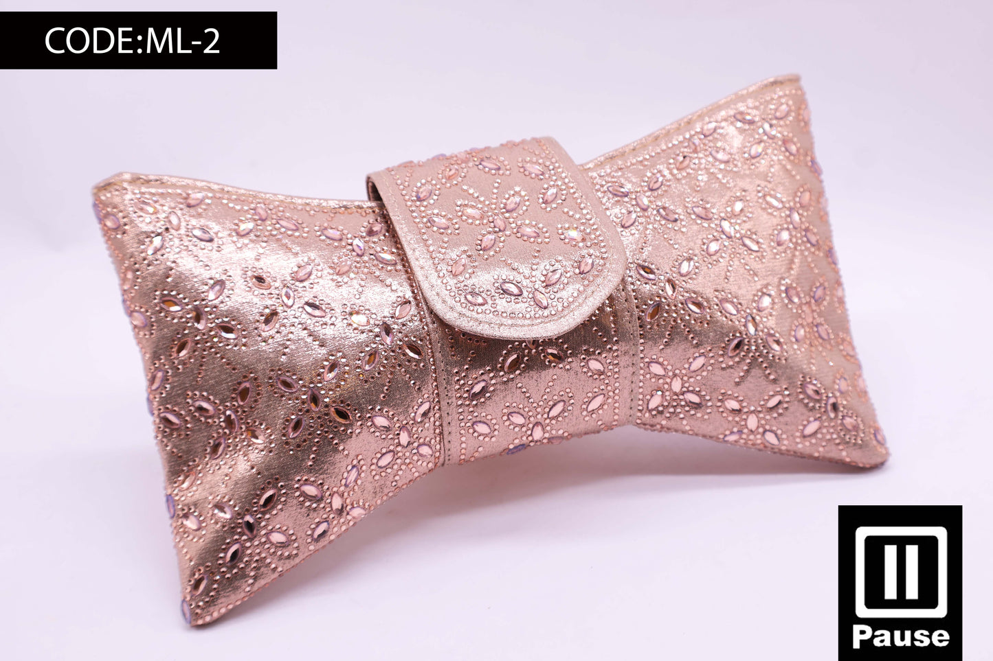 ML-2 CLUTCH