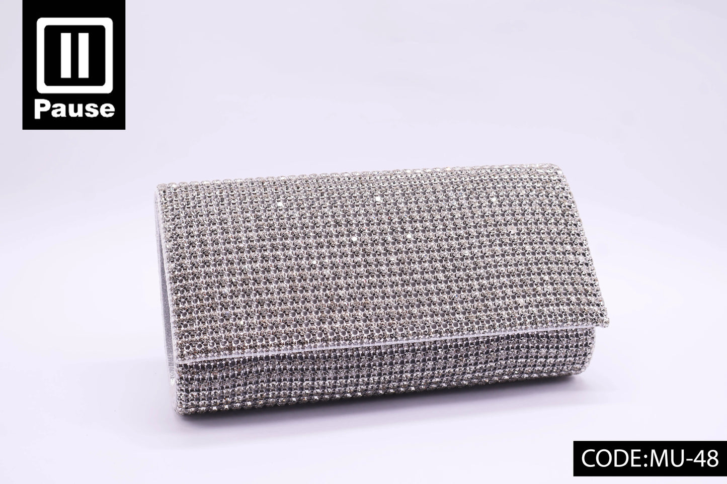MU-48 CLUTCH