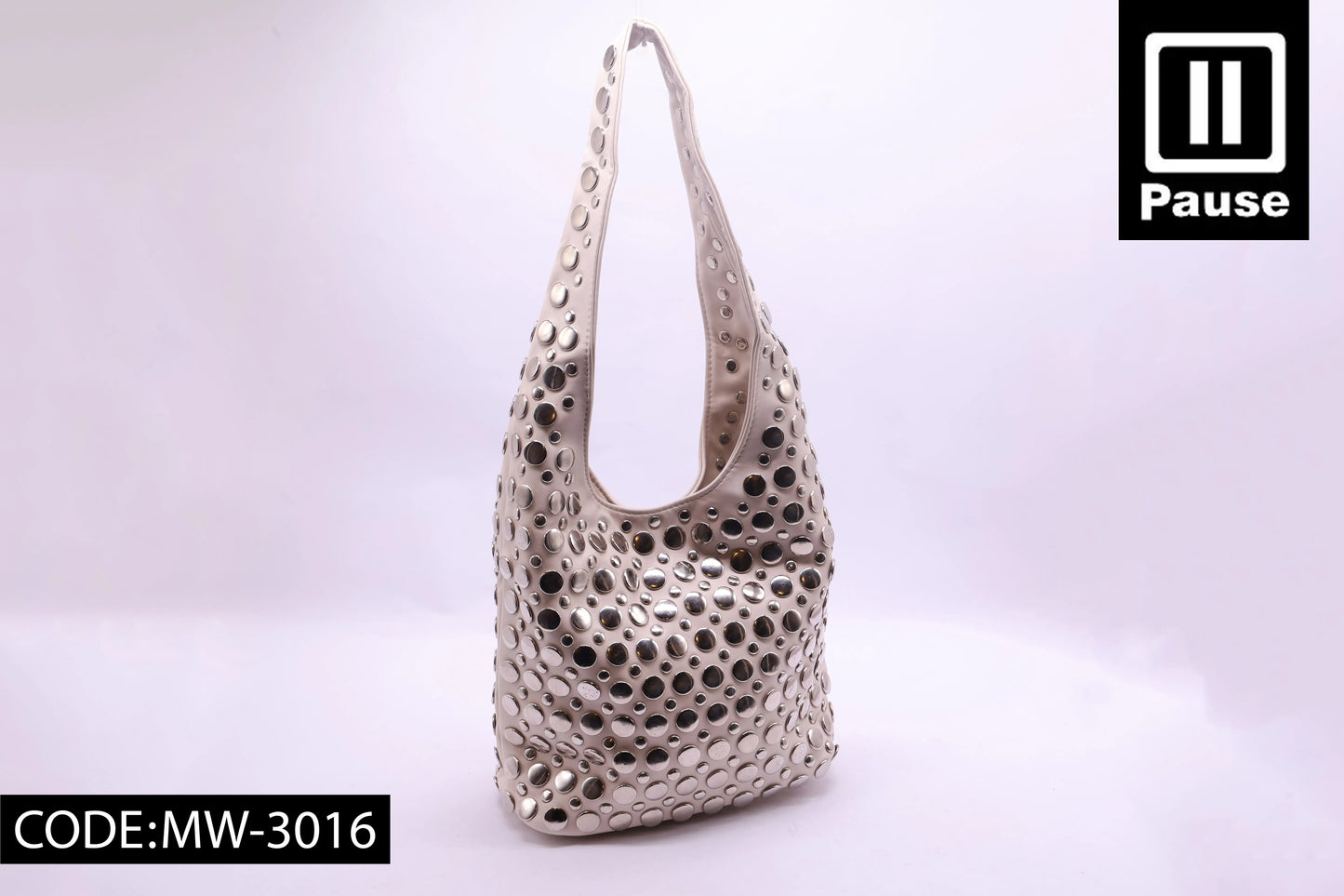 Mw-3016 Handbag