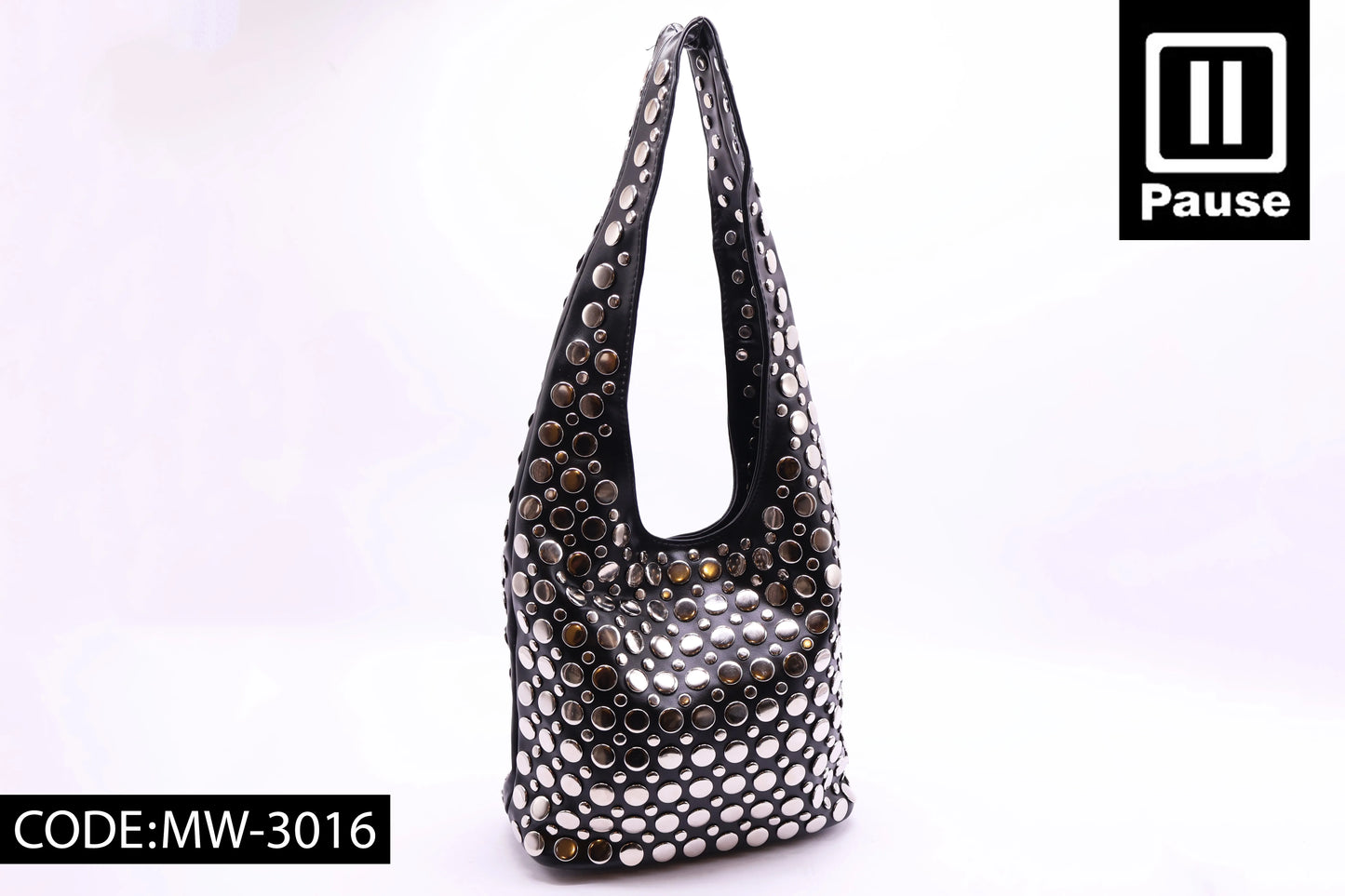 Mw-3016 Handbag