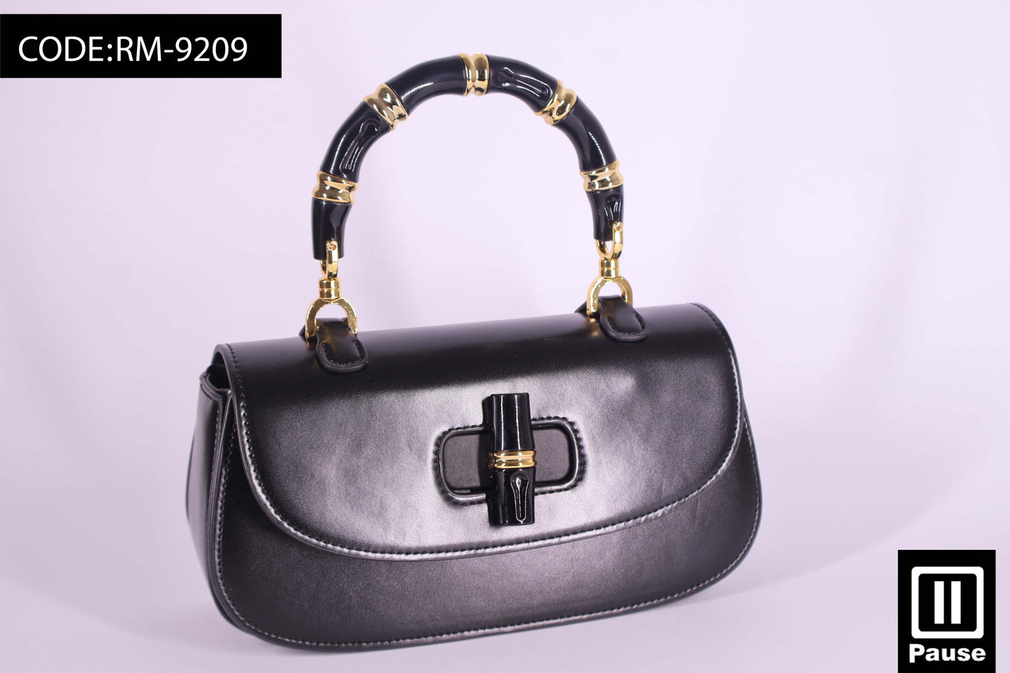 RM-9209 GUCCI HANDBAG