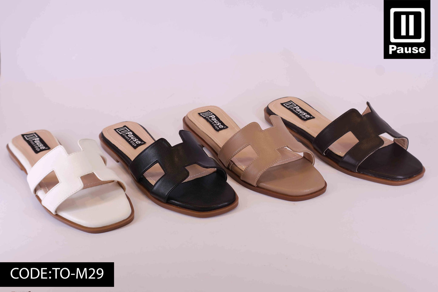 TO-M29