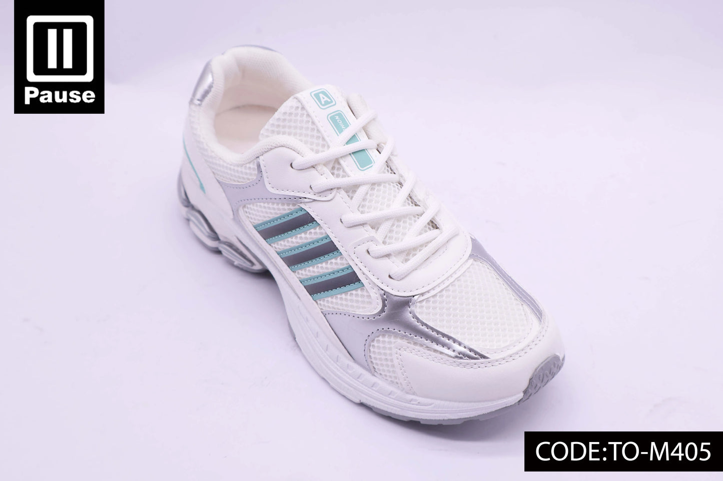 TO-M405 SNEAKER