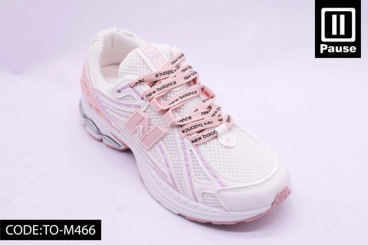 TO-M466 NEW BALANCE SNEAKER