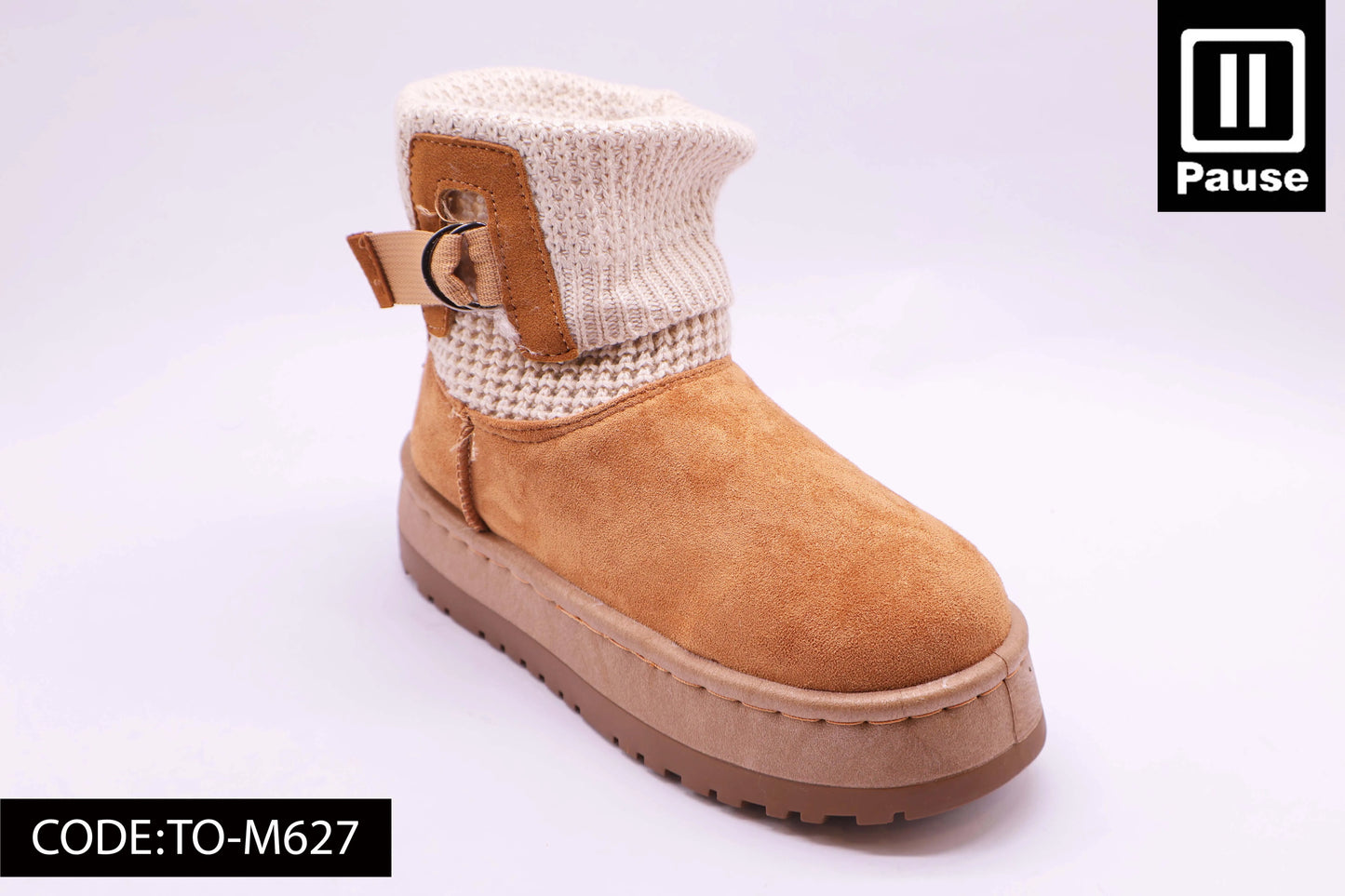 TO-M627 UGG