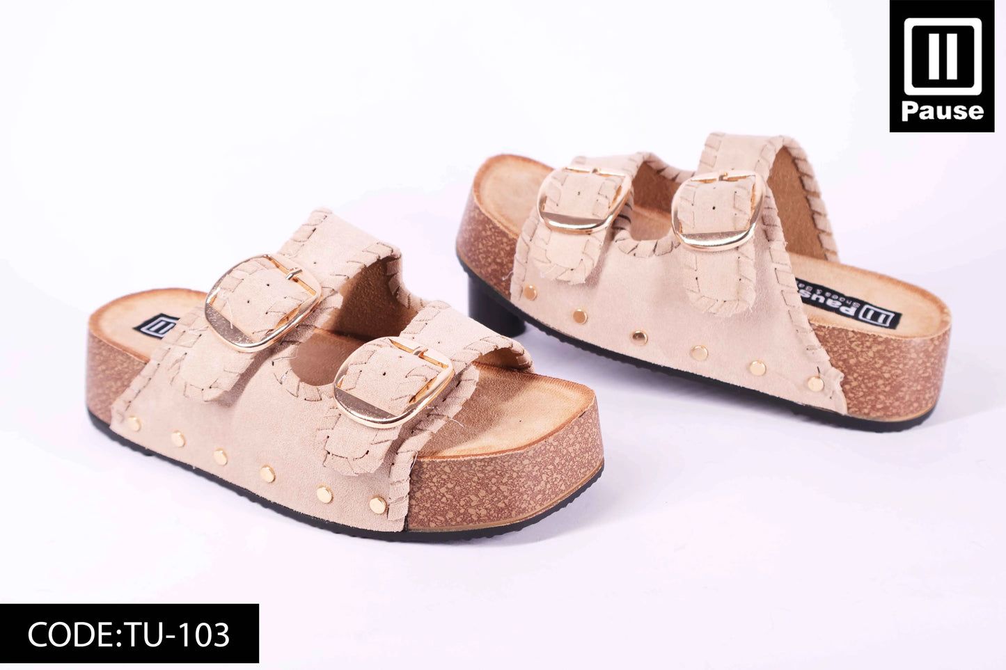 TU-103 SLIPPER