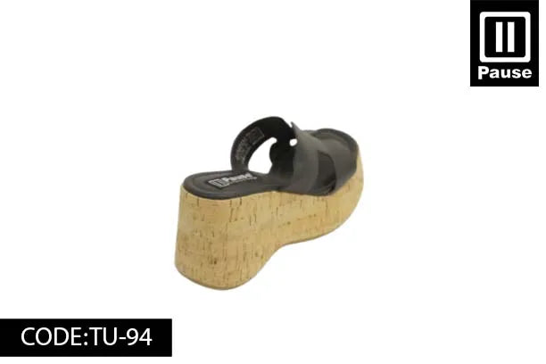 TU-94 GOLF SLIPPER