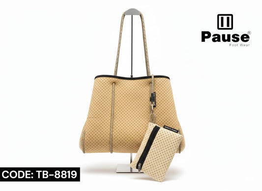 tb-8819 tote bag
