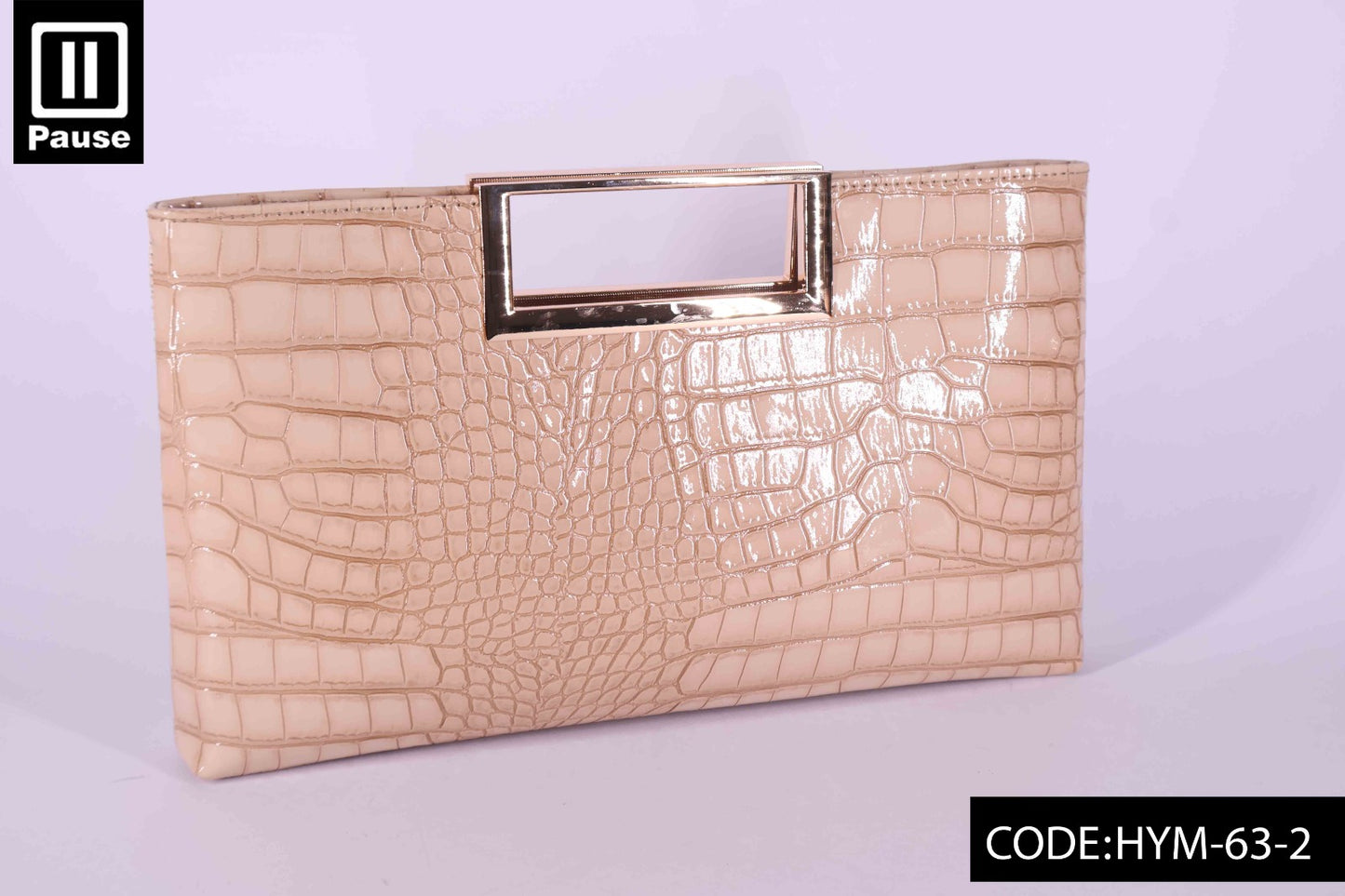 HYM-63-2 HANDBAG