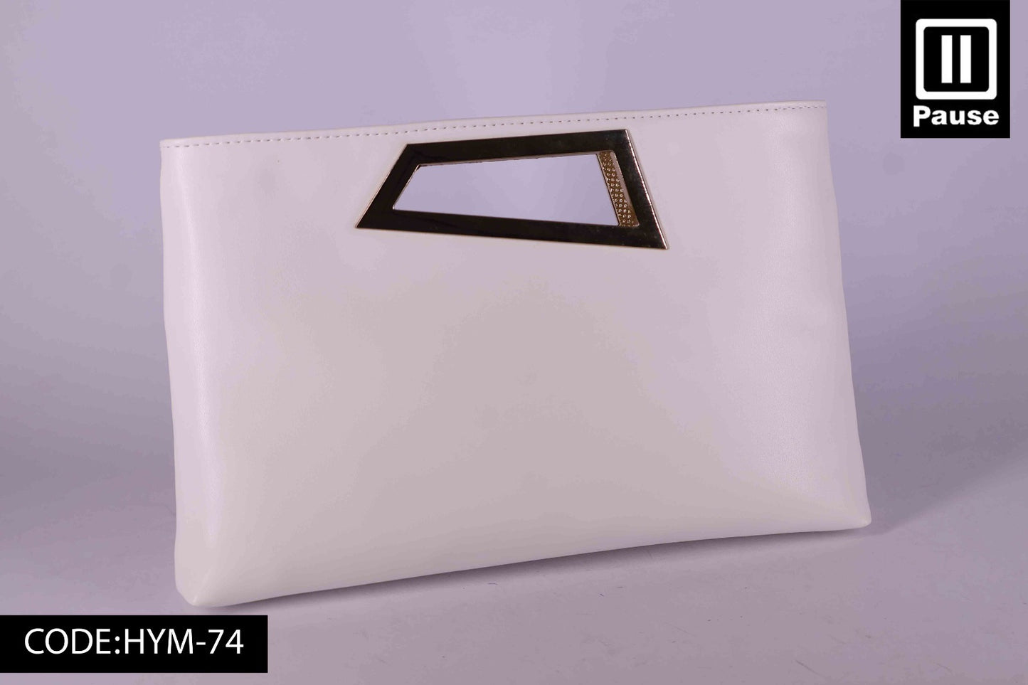 HYM-75 HANDBAG