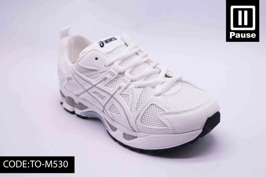 TO-M530 SNEAKER