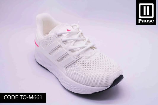TO-M661 SNEAKER