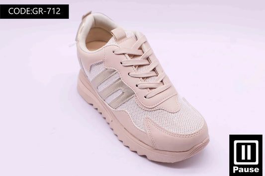 GR-712 SNEAKERS