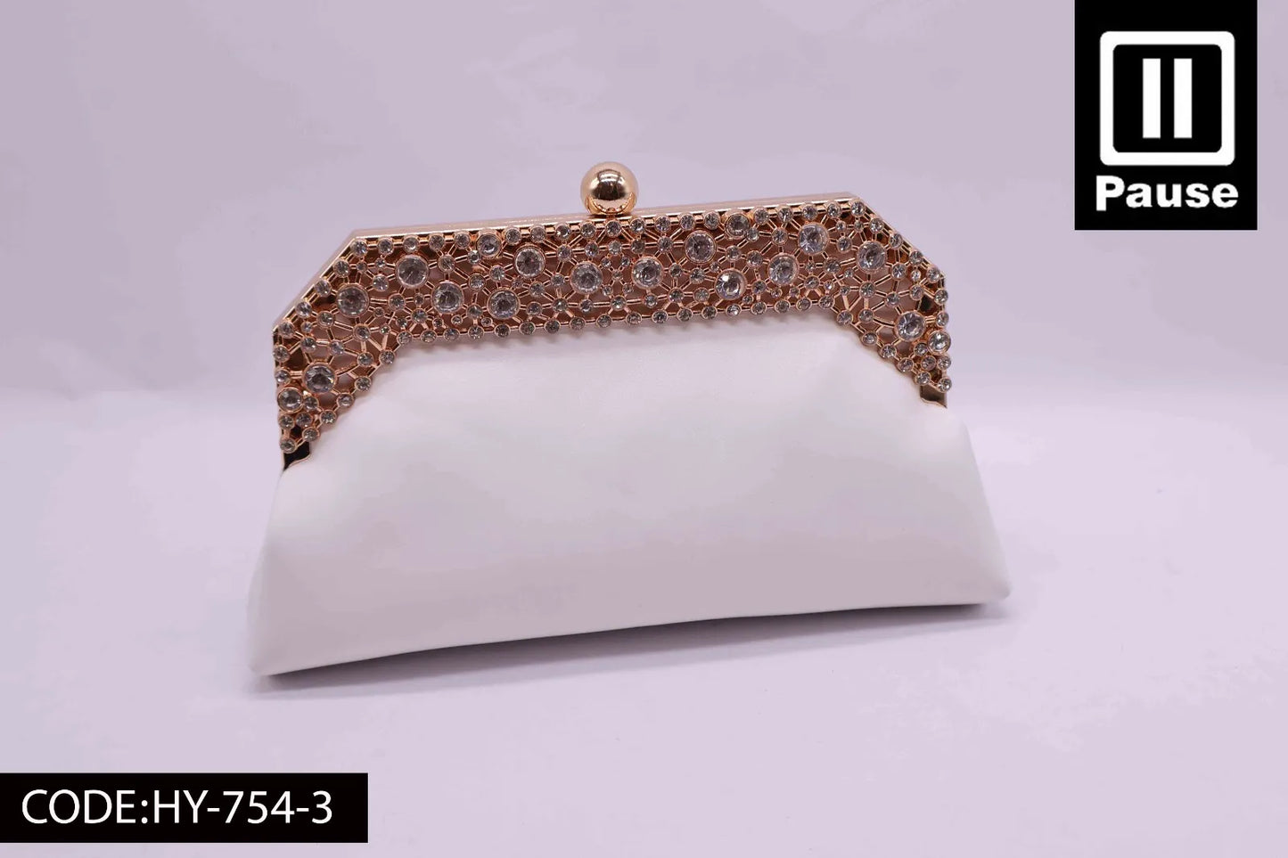 HY-754-3 CLUTCH
