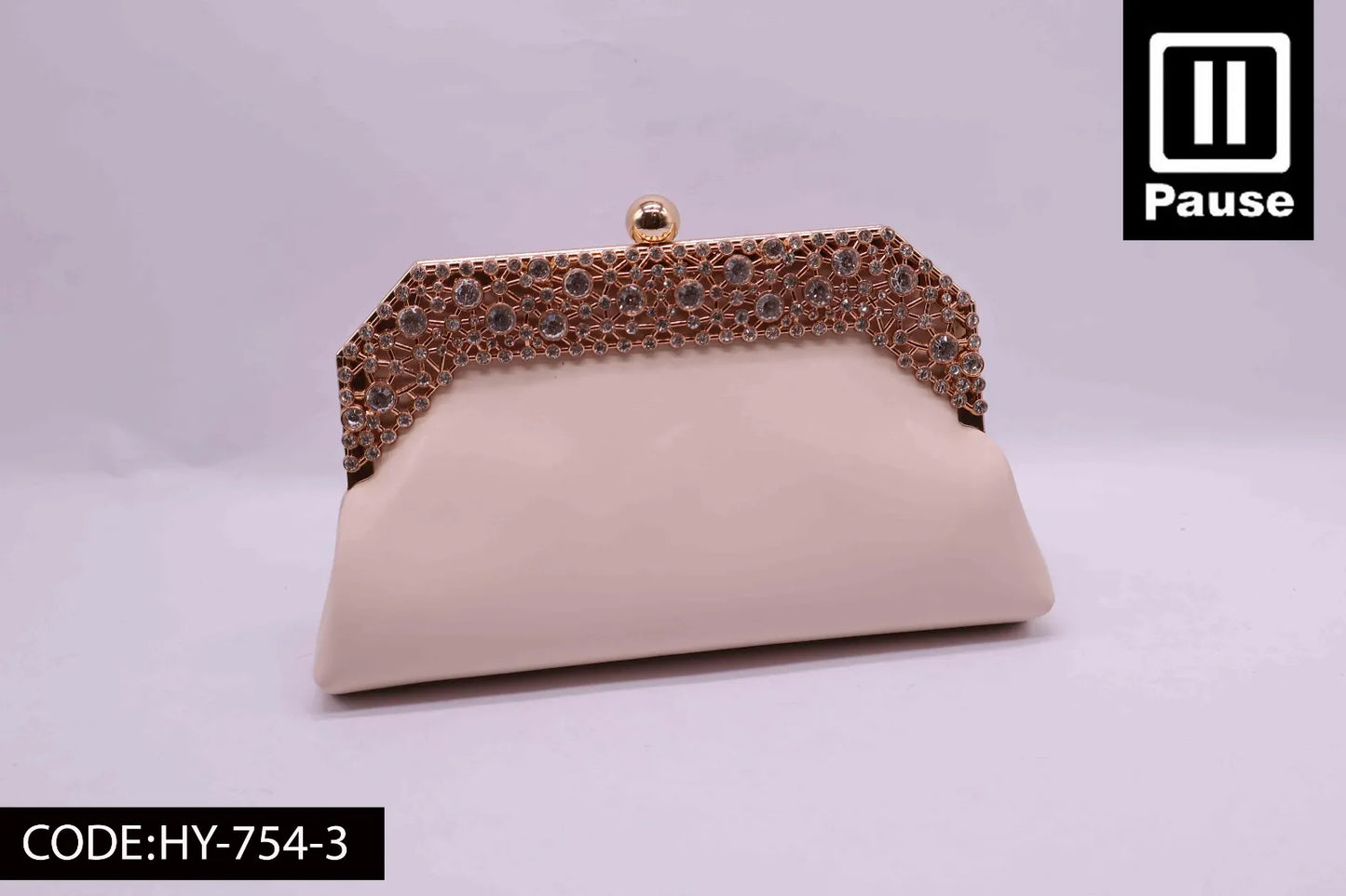 HY-754-3 CLUTCH
