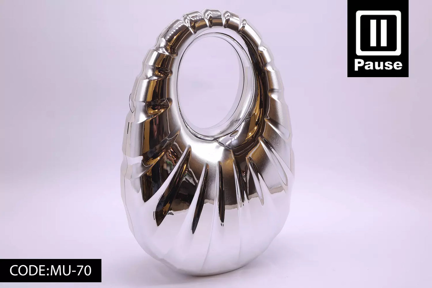 MU-70 MIRROR CLUTCH