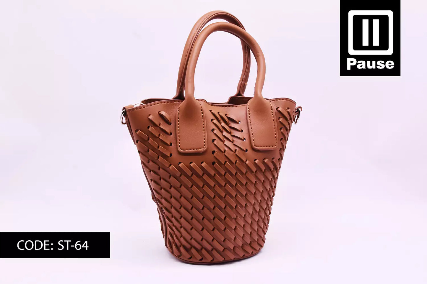 ST-64 HANDBAG
