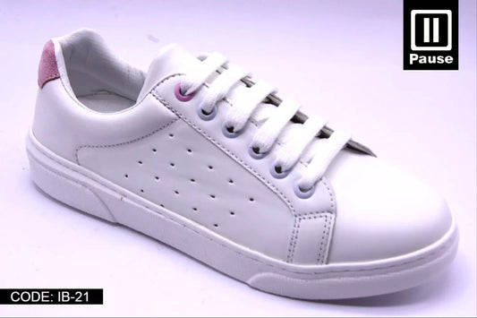 IB-21 SNEAKER