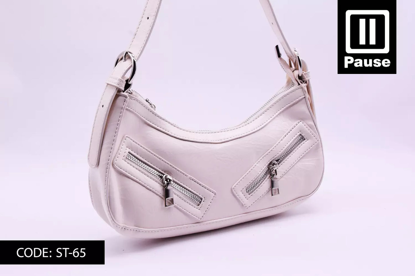 ST-65 CROSSBODY BAG