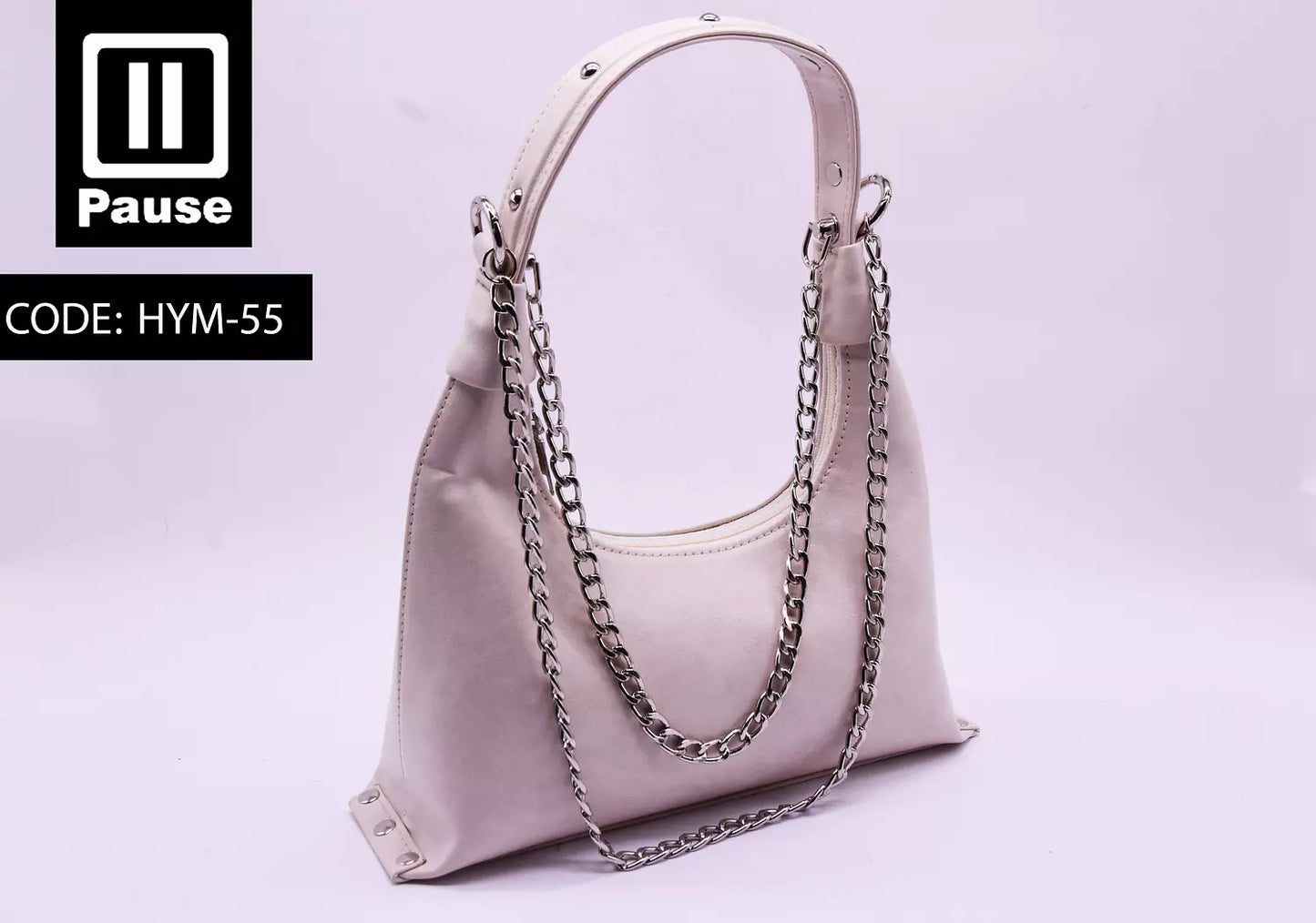 HYM-55 HANDBAG