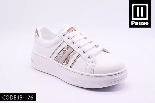 IB-176 SNEAKER