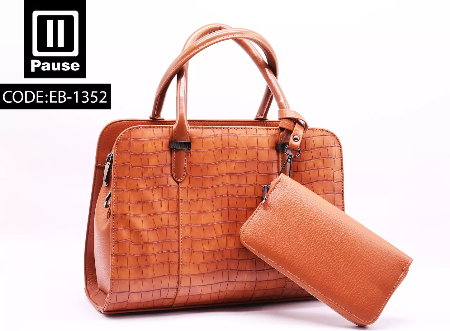 Eb-1352 Handbag