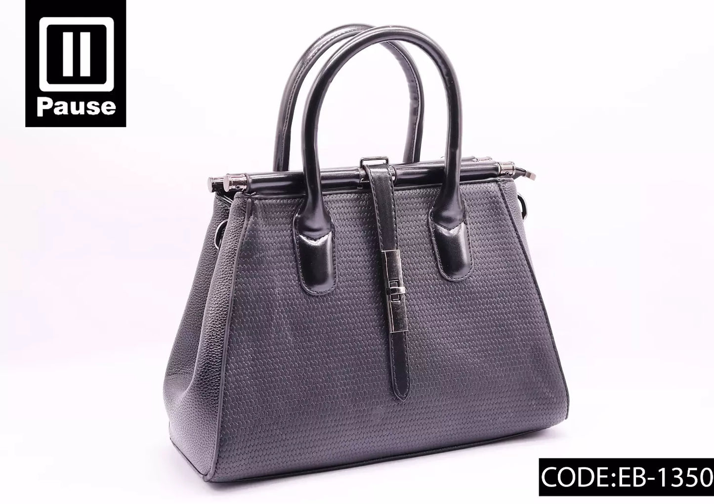 Eb-1350 Handbag