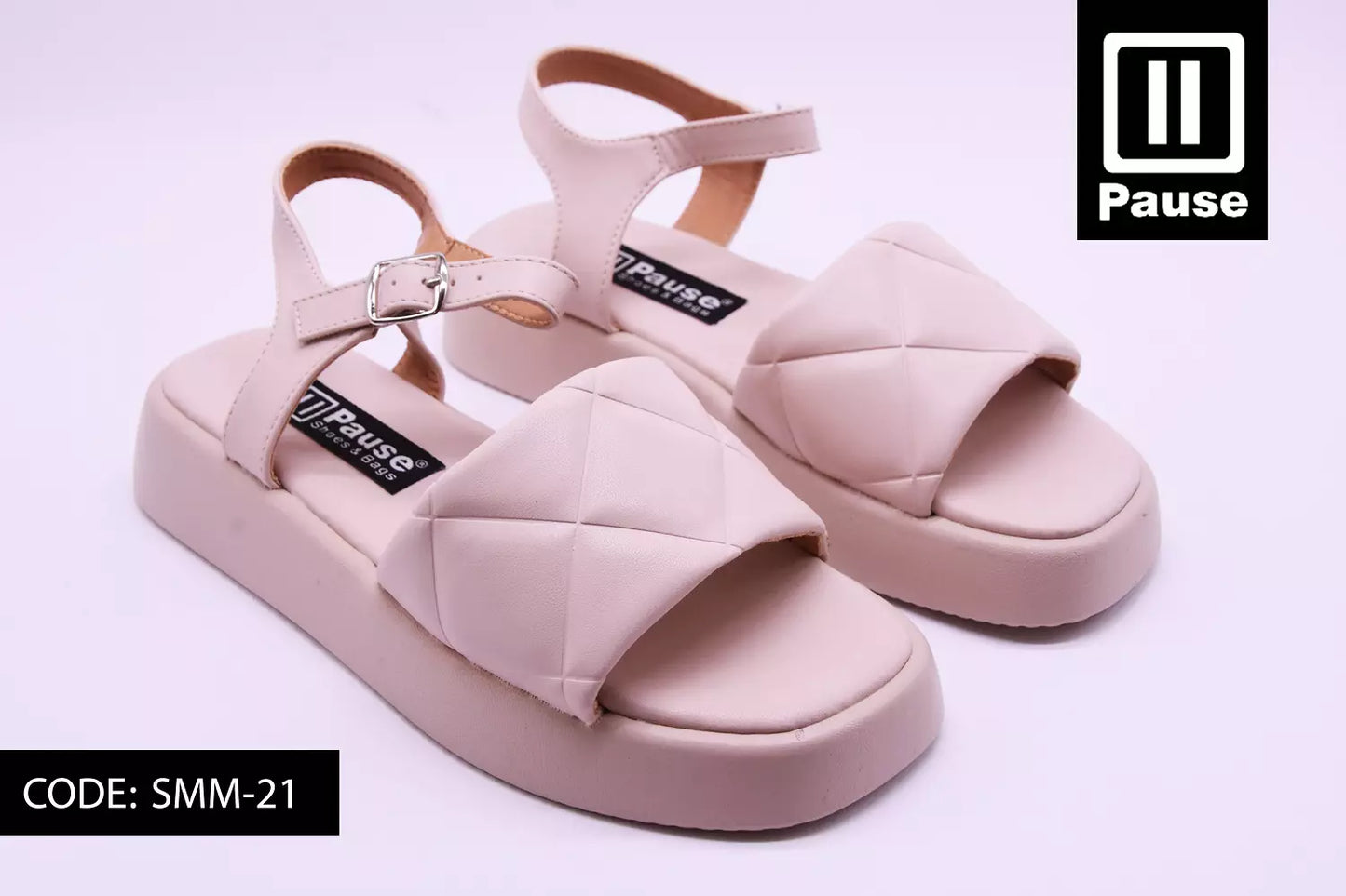 SMM-21 SANDAL