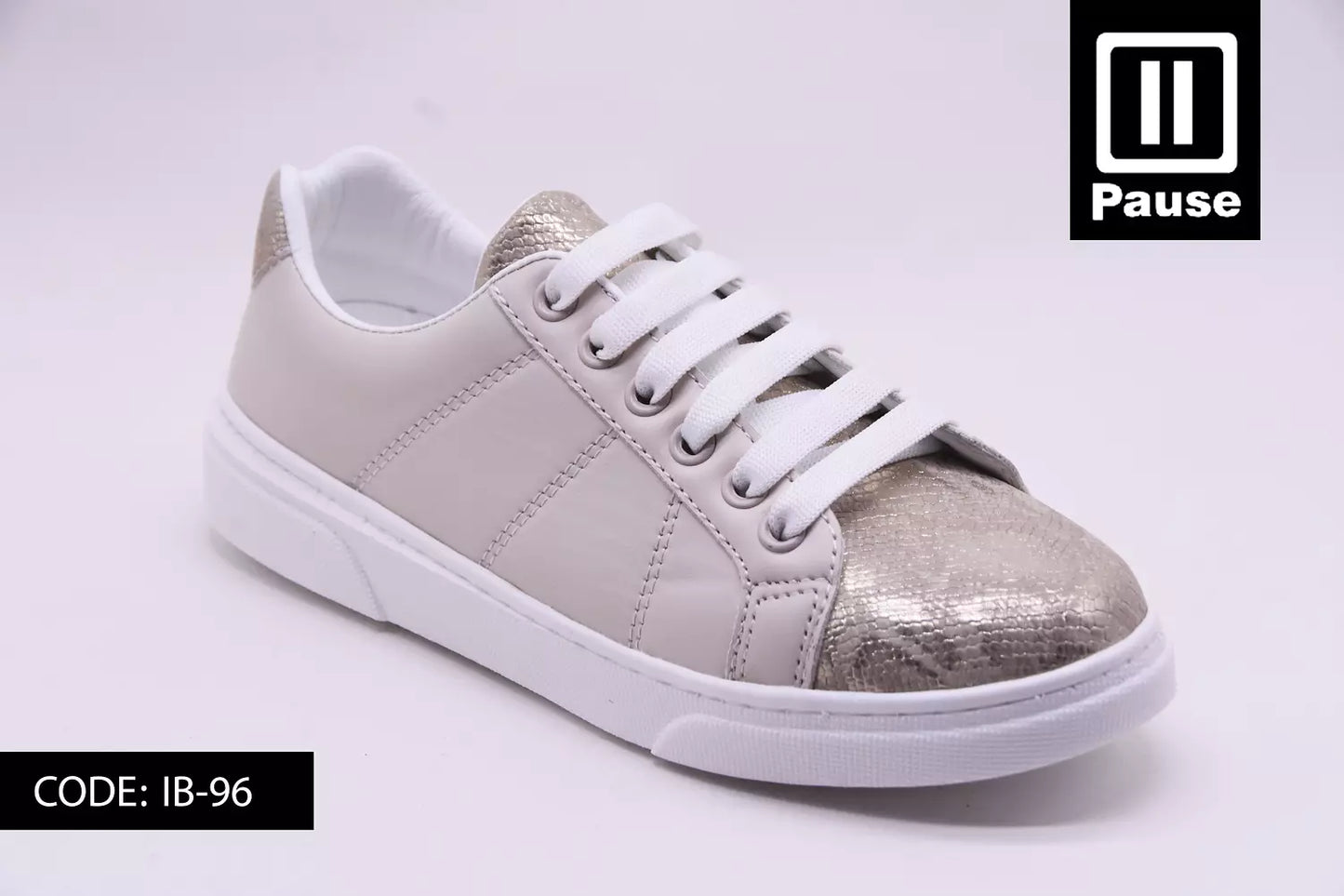 IB-96 SNEAKER
