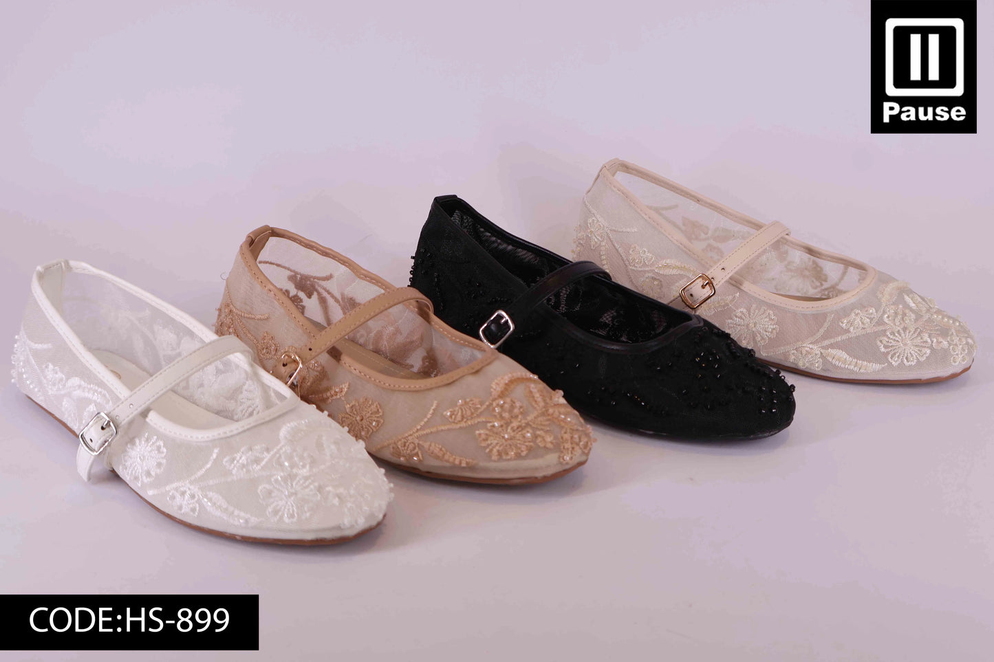 HS-899