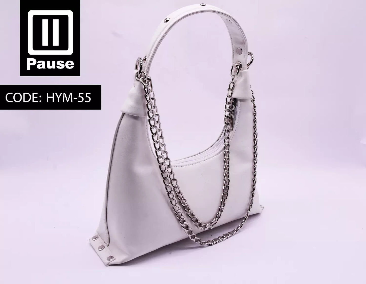 HYM-55 HANDBAG