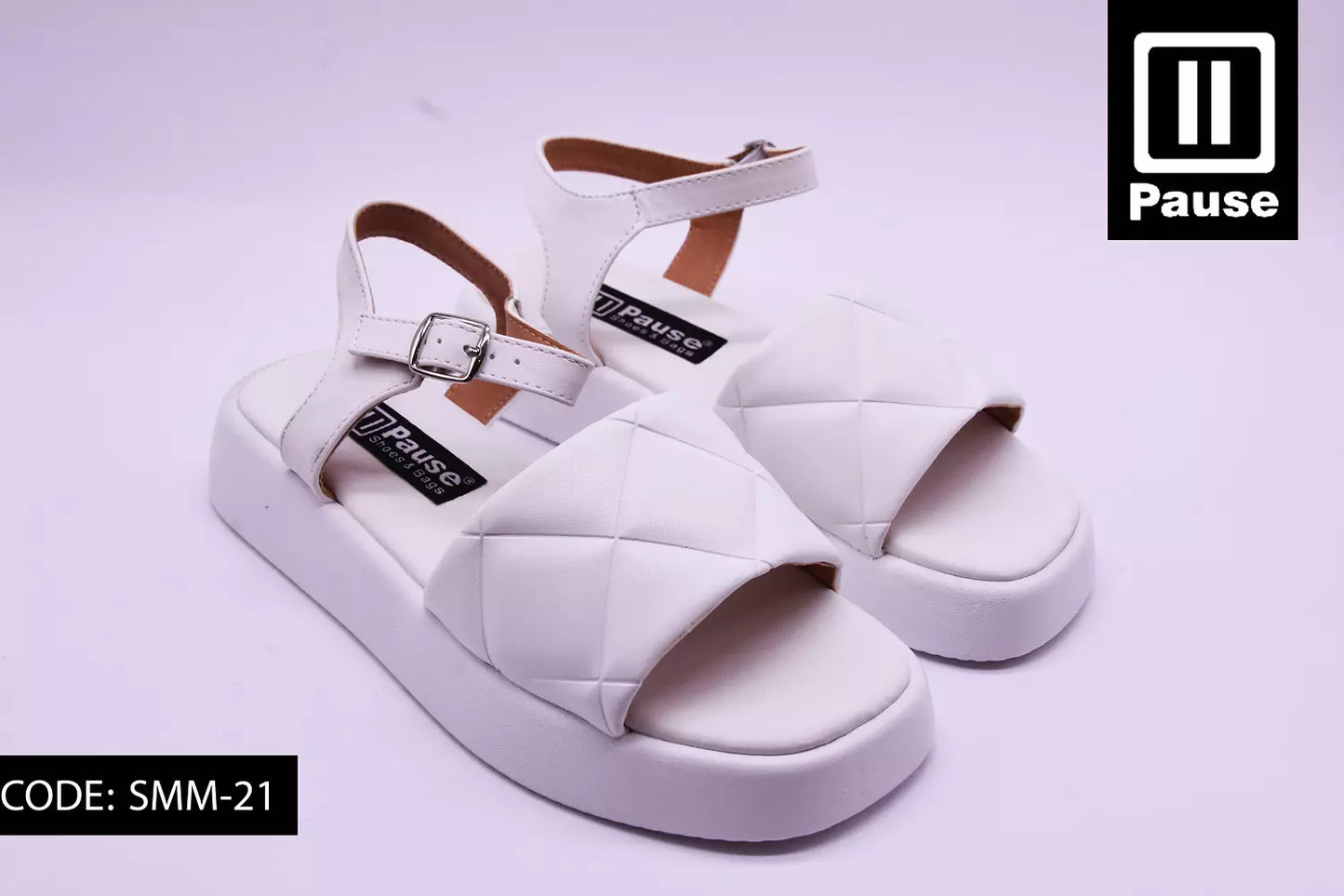 SMM-21 SANDAL