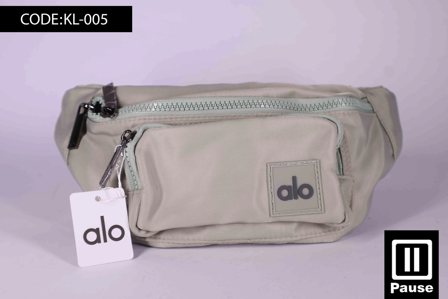 KL-005