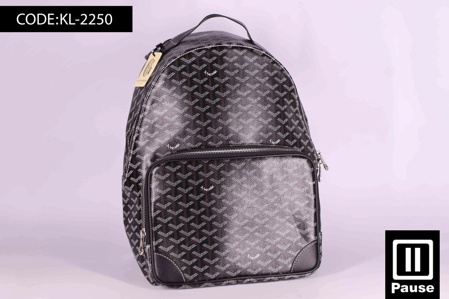 kl-2250