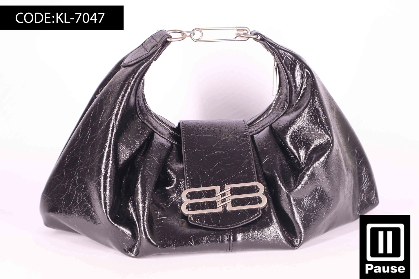 KL-7047 HANDBAG