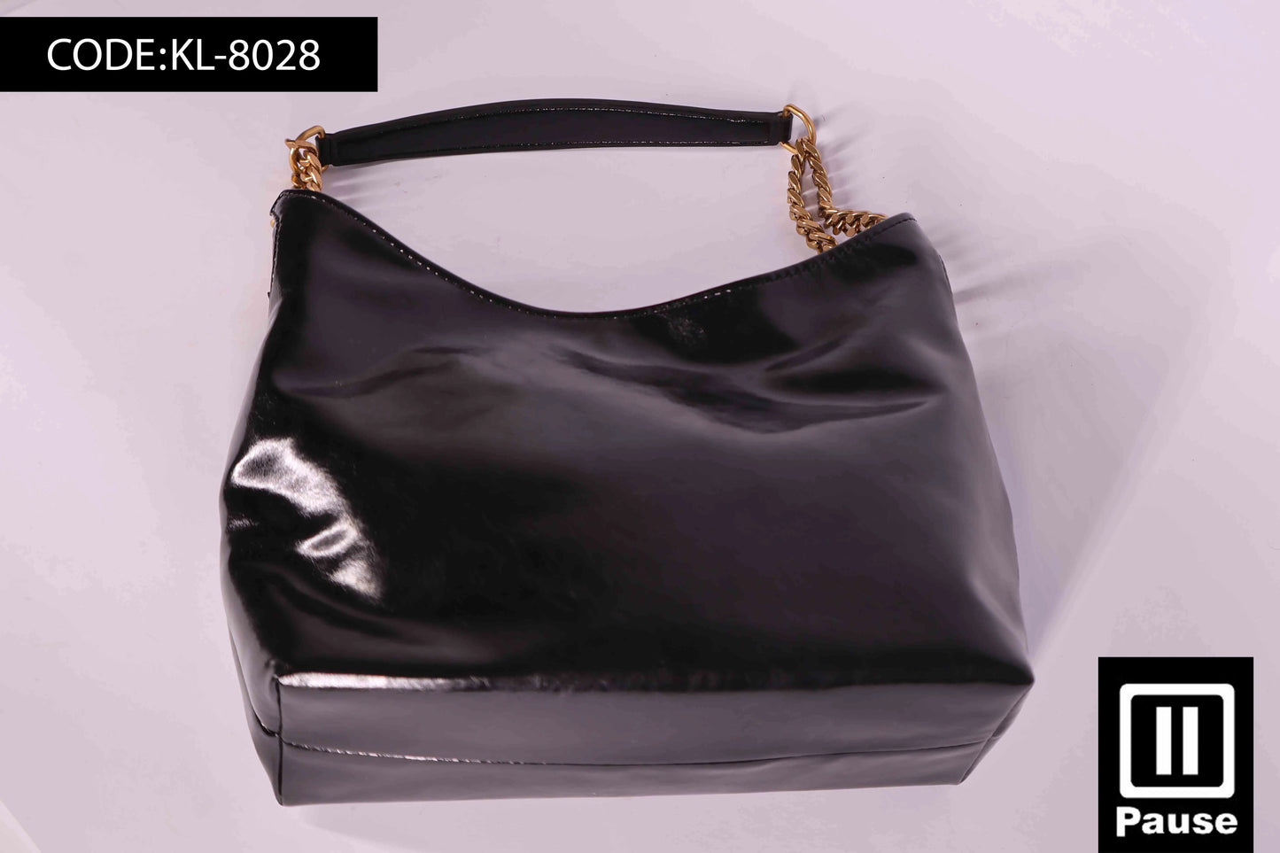 KL-8028 saint laurent
