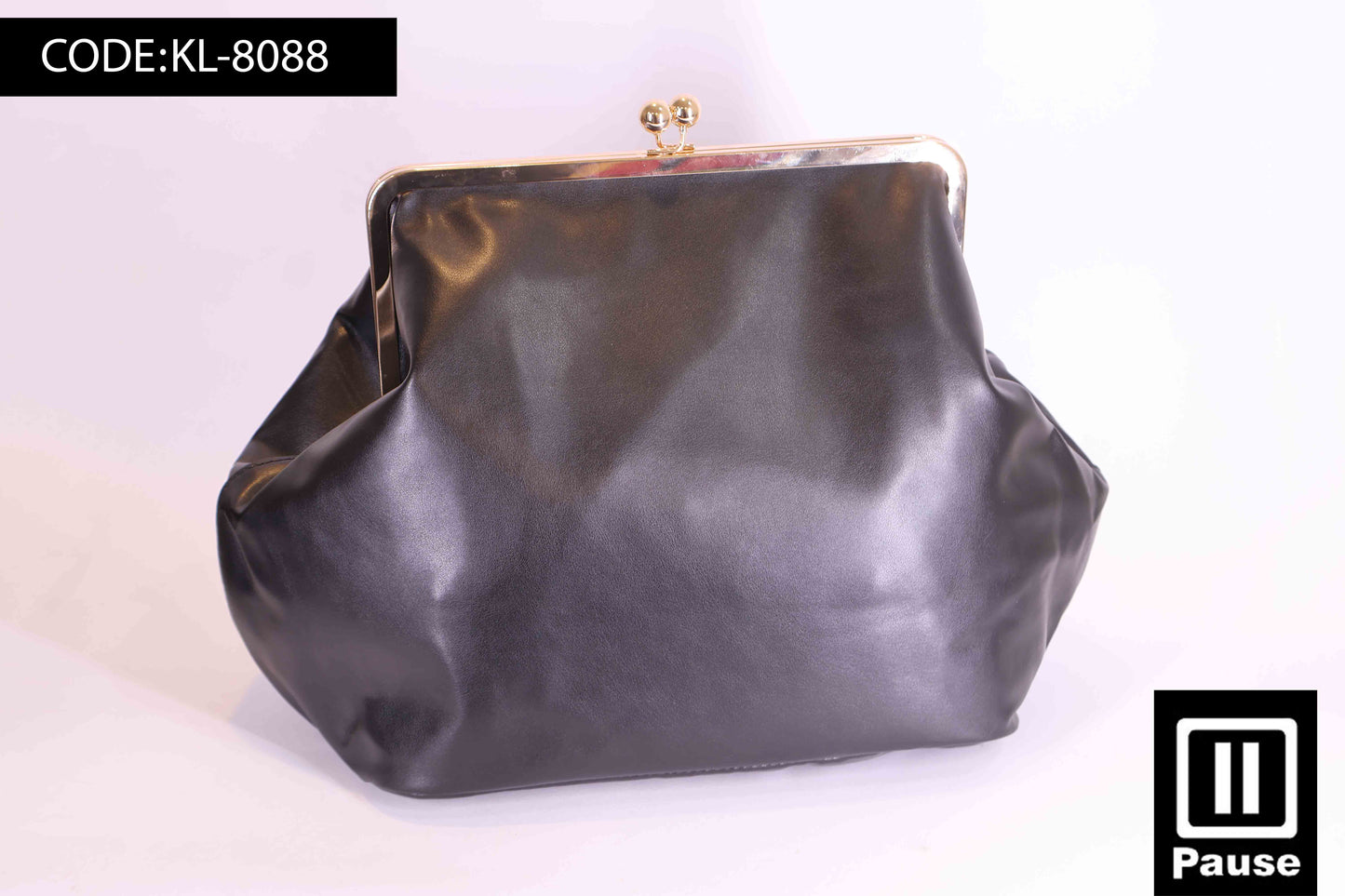 KL-8088 BAG