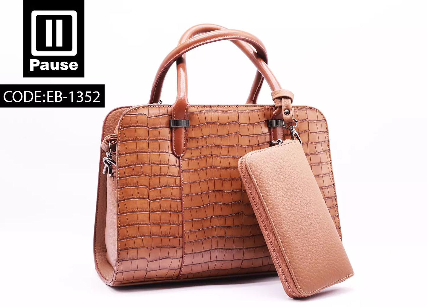Eb-1352 Handbag
