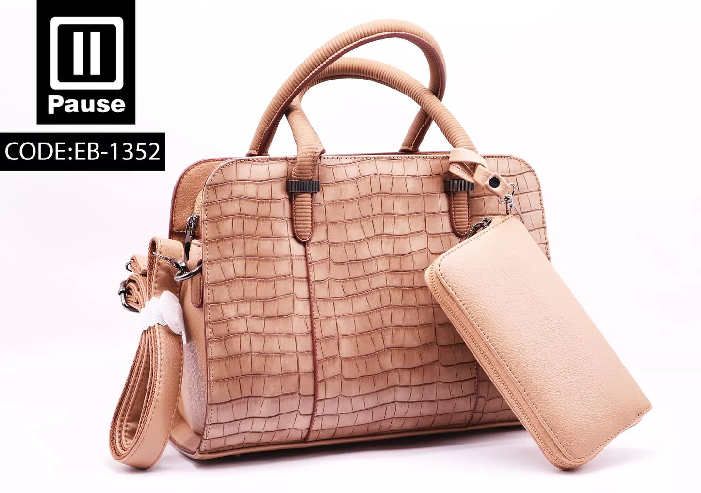 Eb-1352 Handbag
