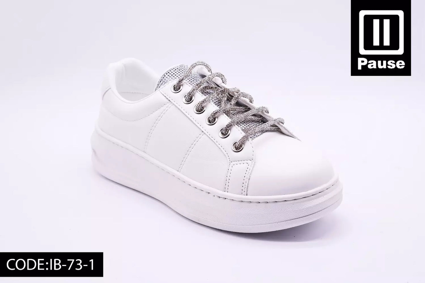 IB-73-1 SNEAKER