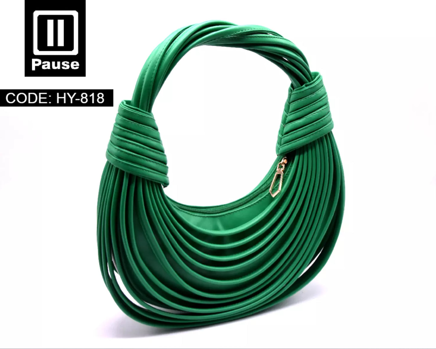 HY-818 HANDBAG